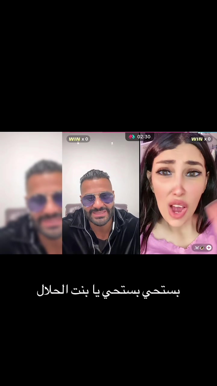 @kingissa08