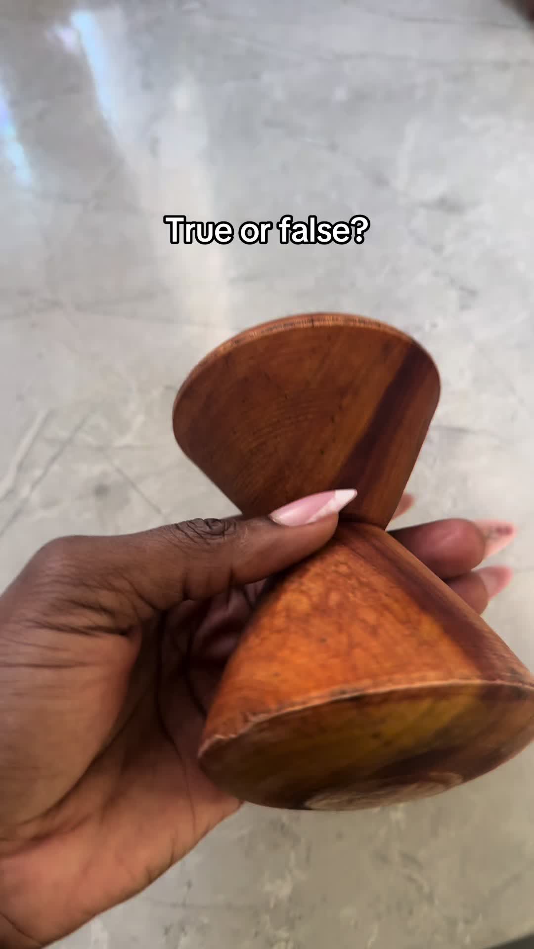 @️SimplyGem ✨