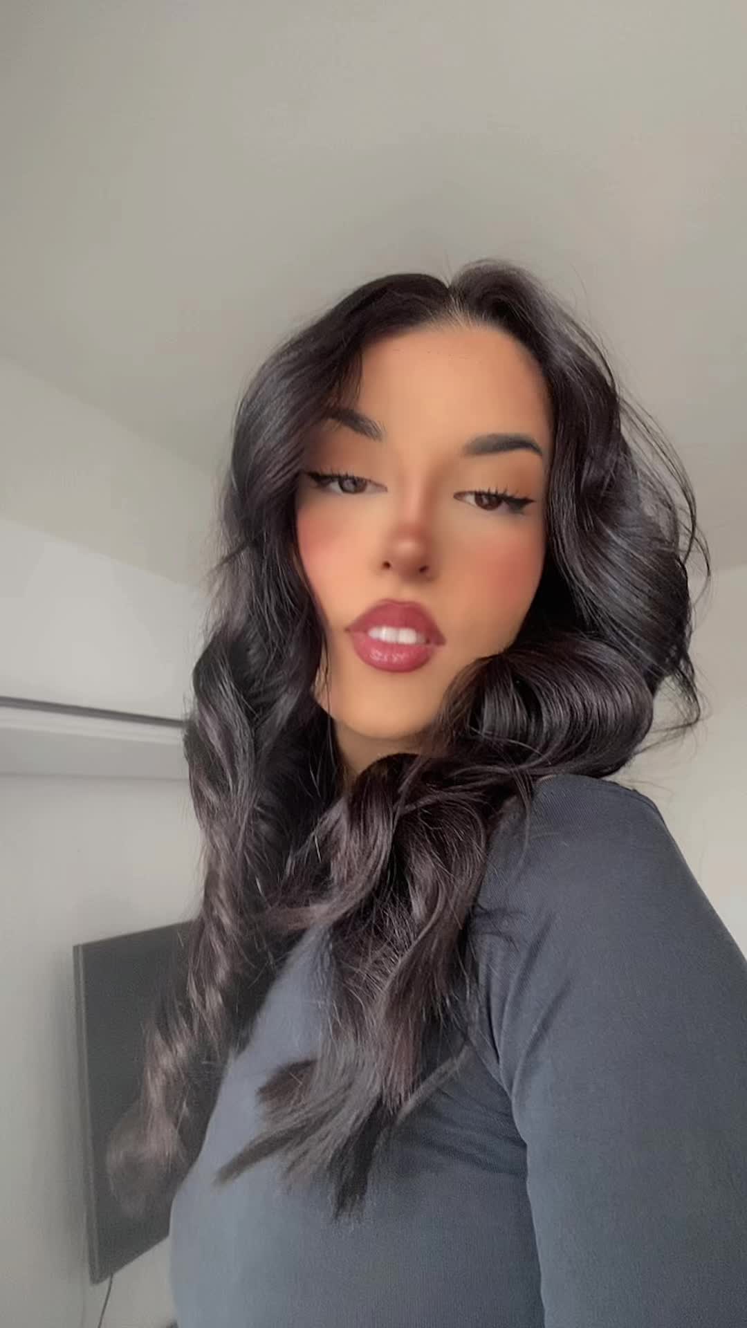 @d