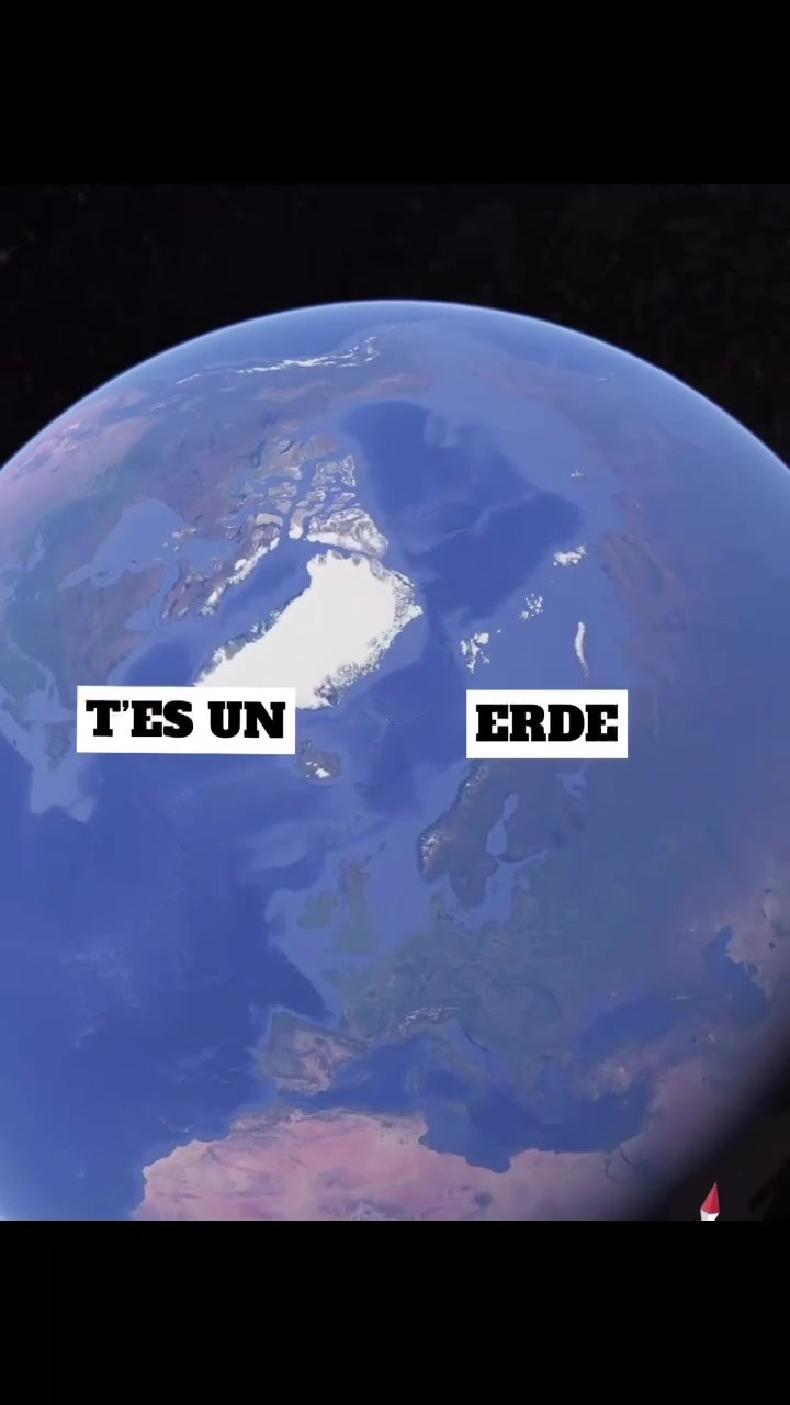 @Geojoke