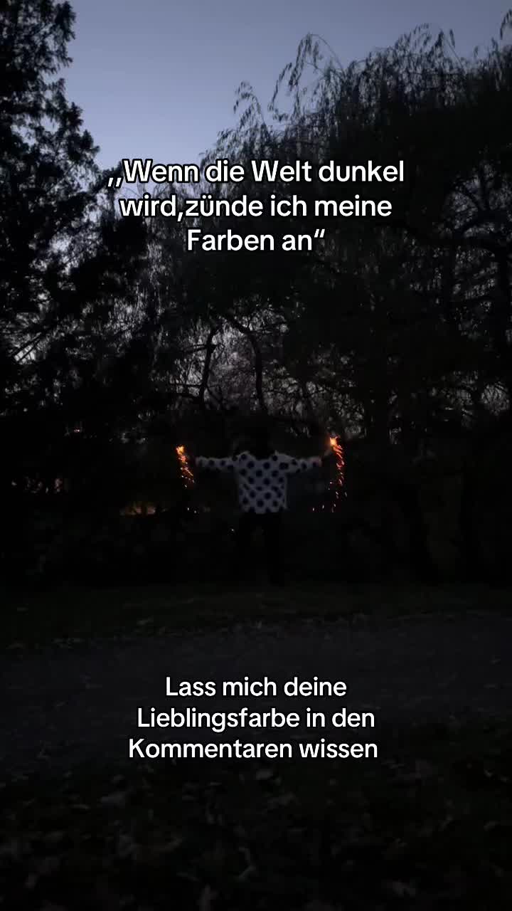 @🔥Nico_Wild🔥
