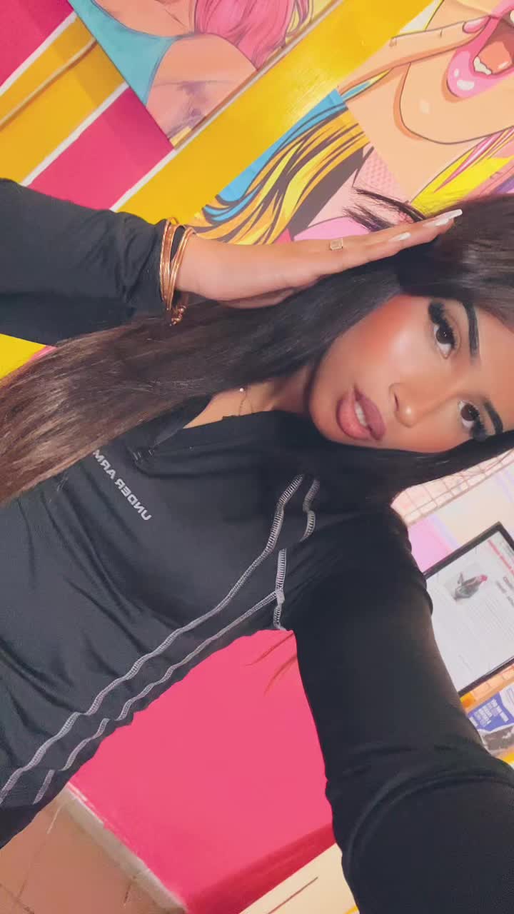 @666