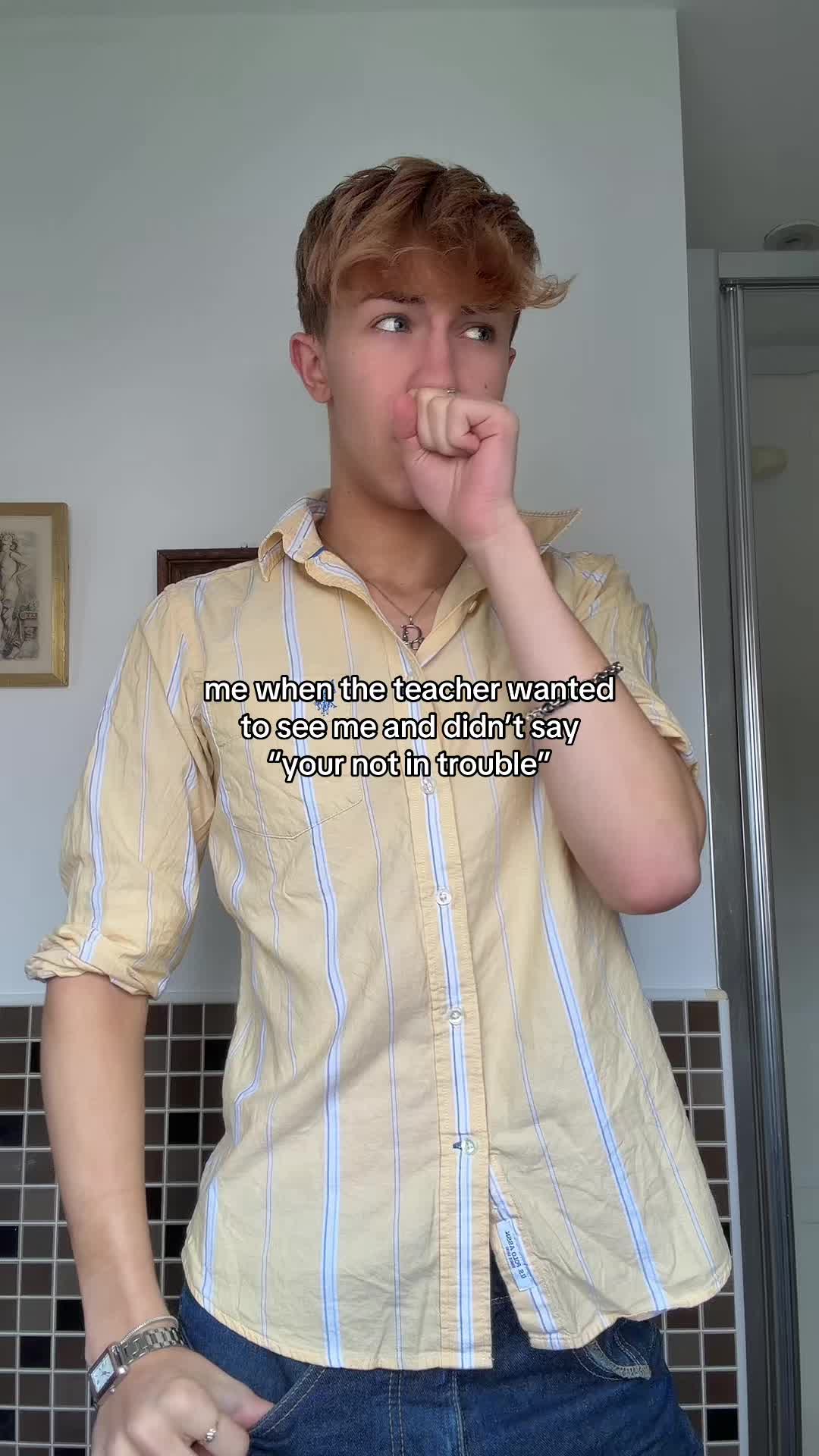 @lucas hardy