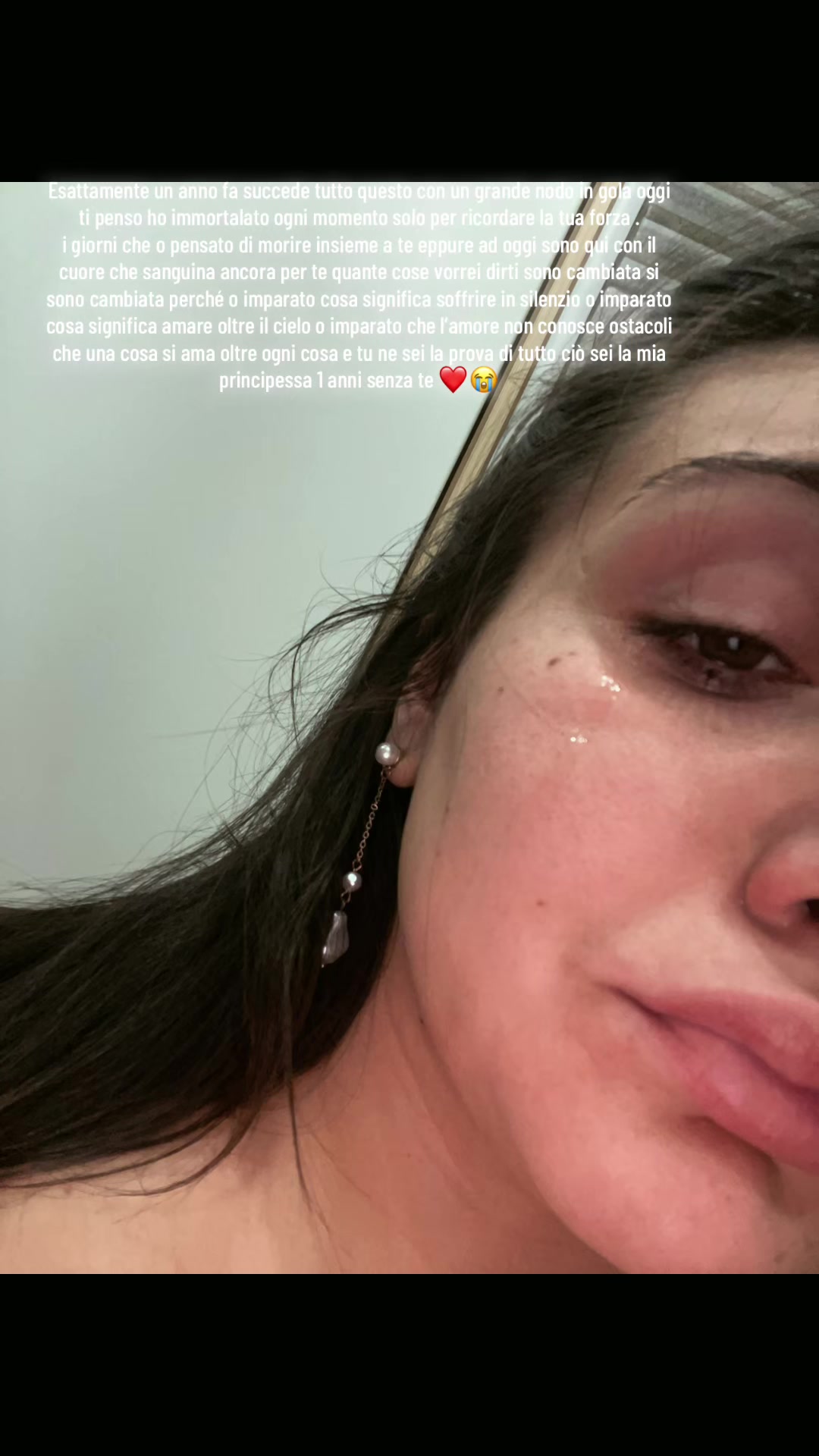 @Saracsm