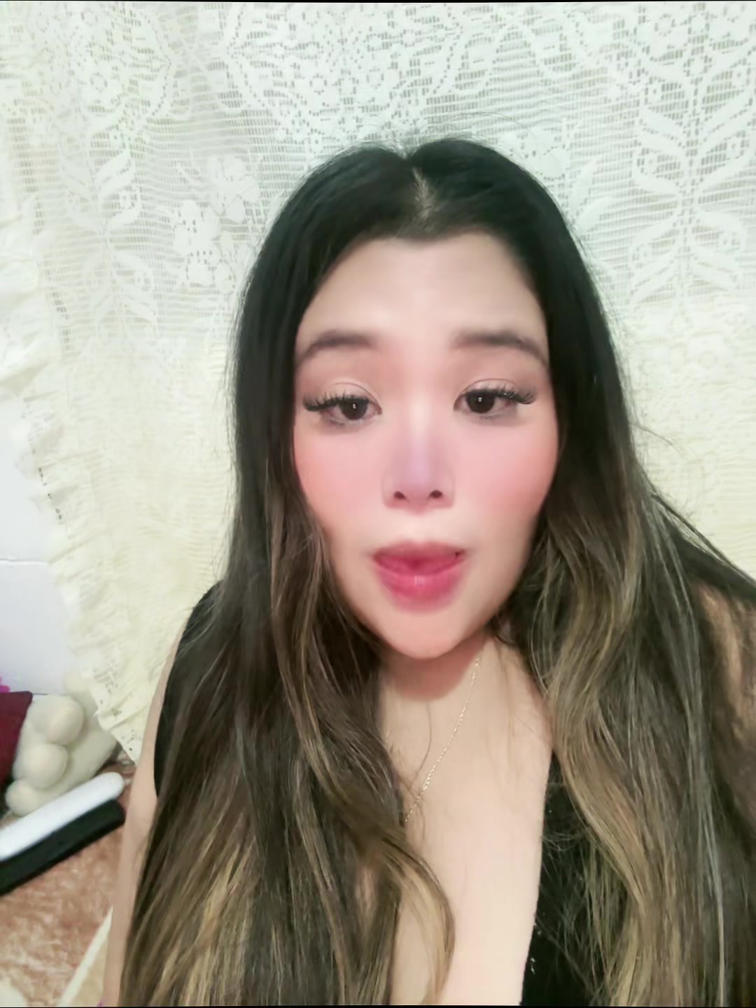 @Yuliana prado❤️