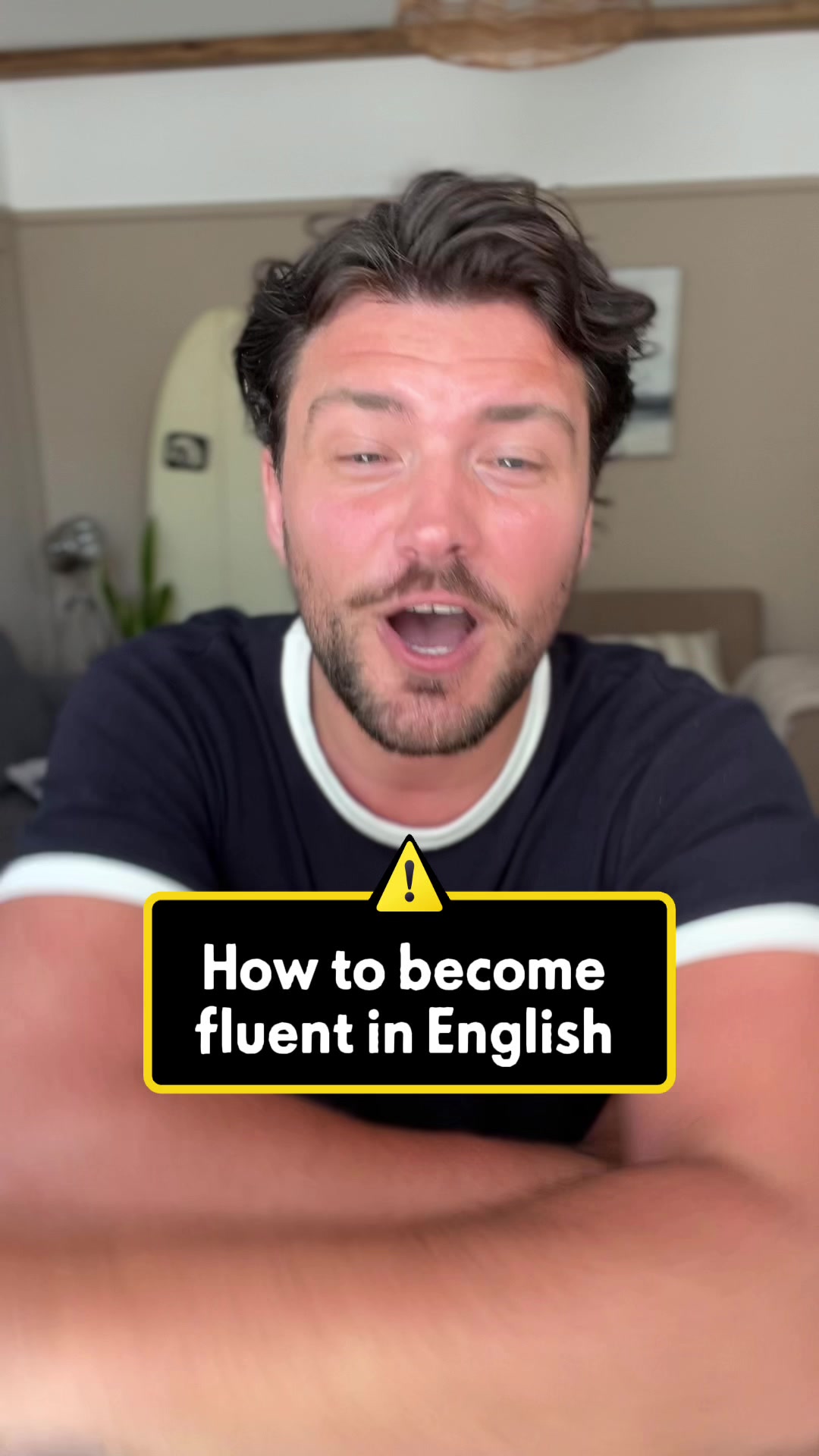 @Teacher&ensp;Alex