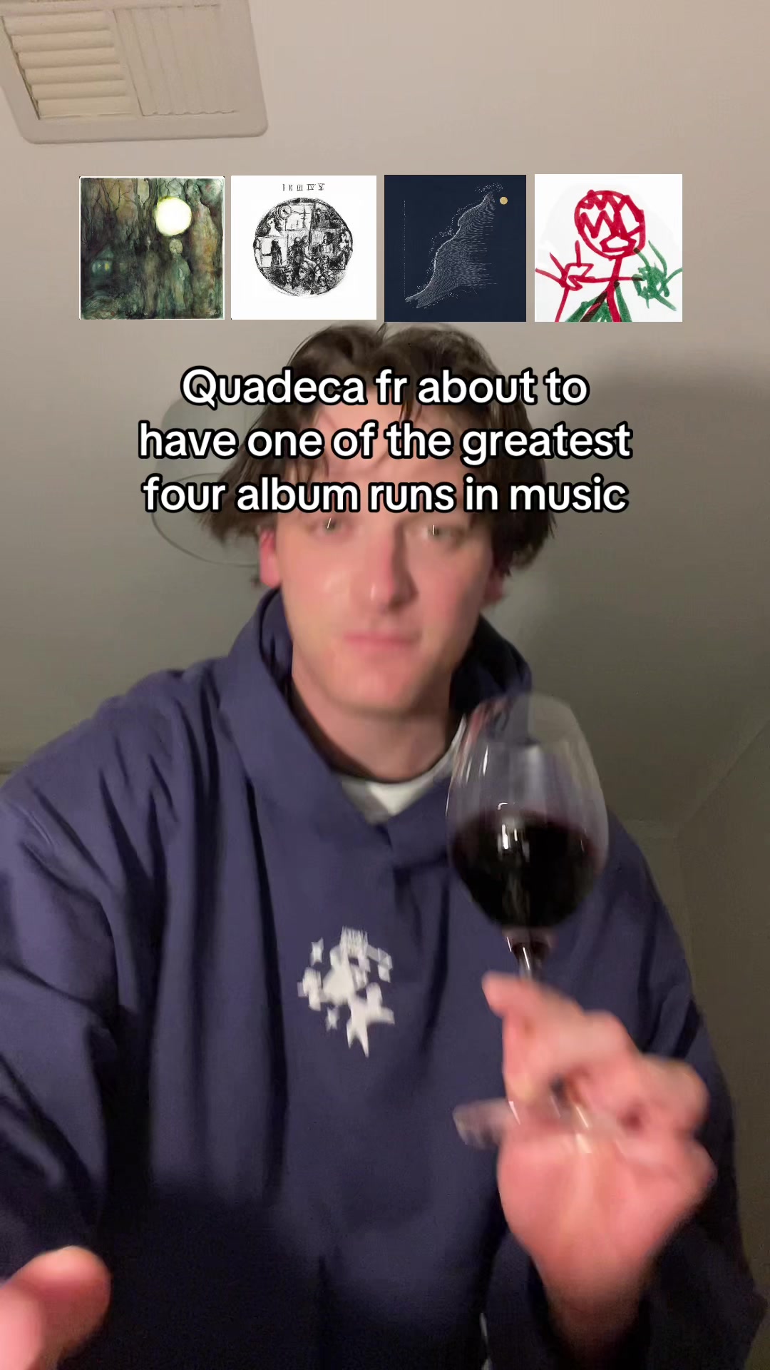 @cqo