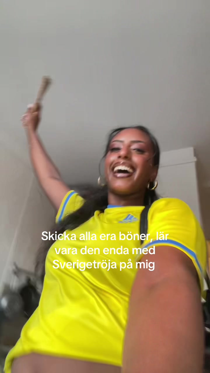 @Rahel Gebreigziabher