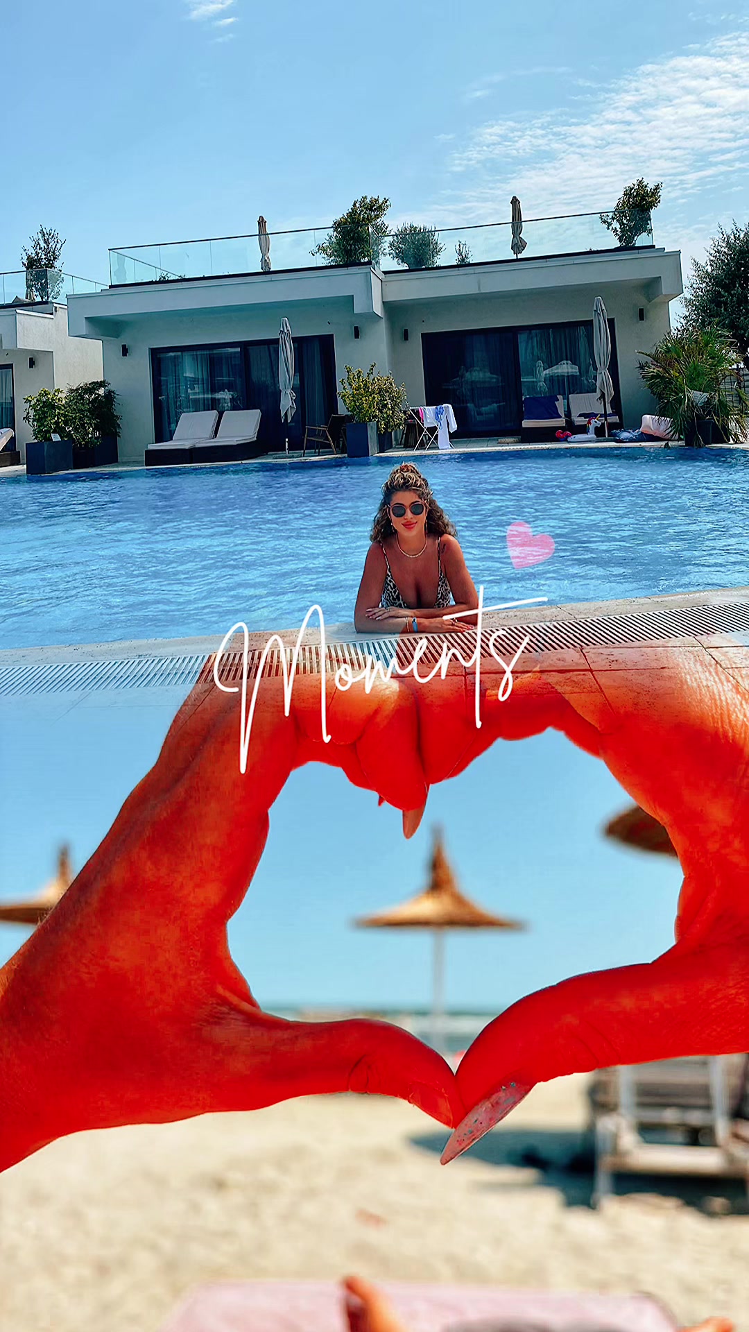 @Lary♥️♉️
