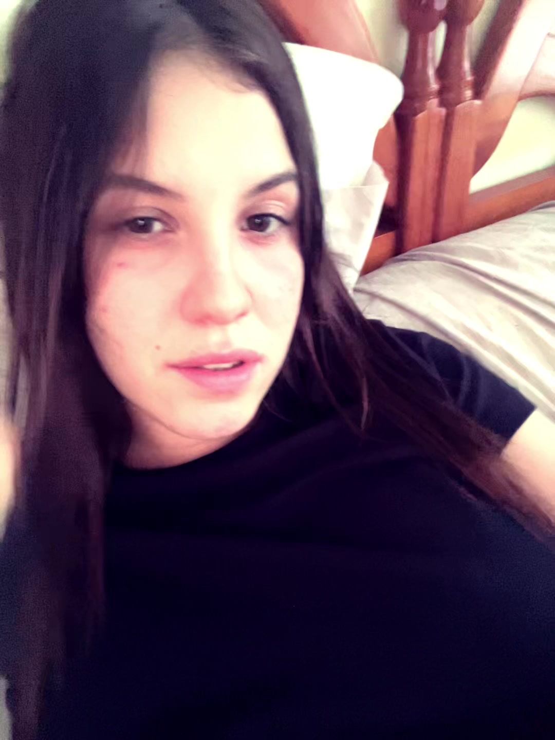 @PaulaVara