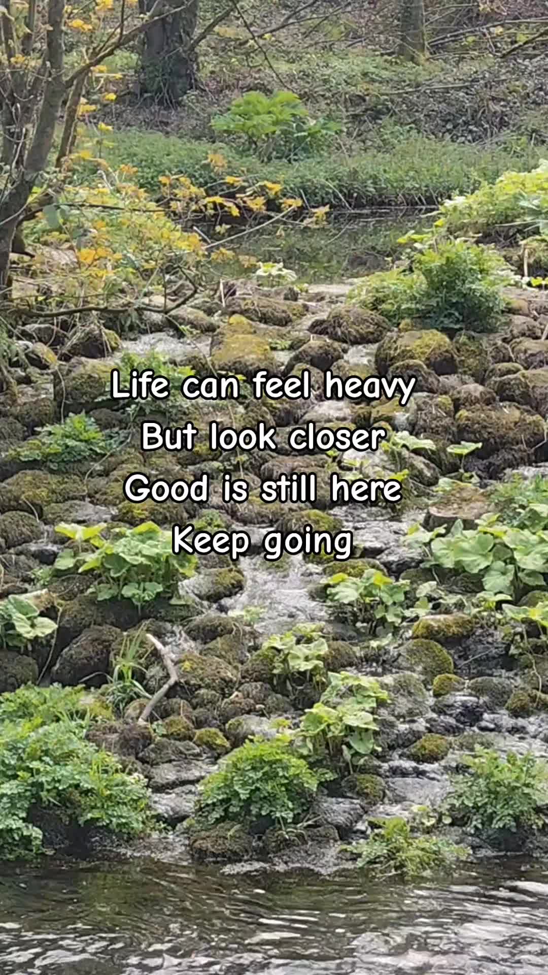 @Snap Clickle