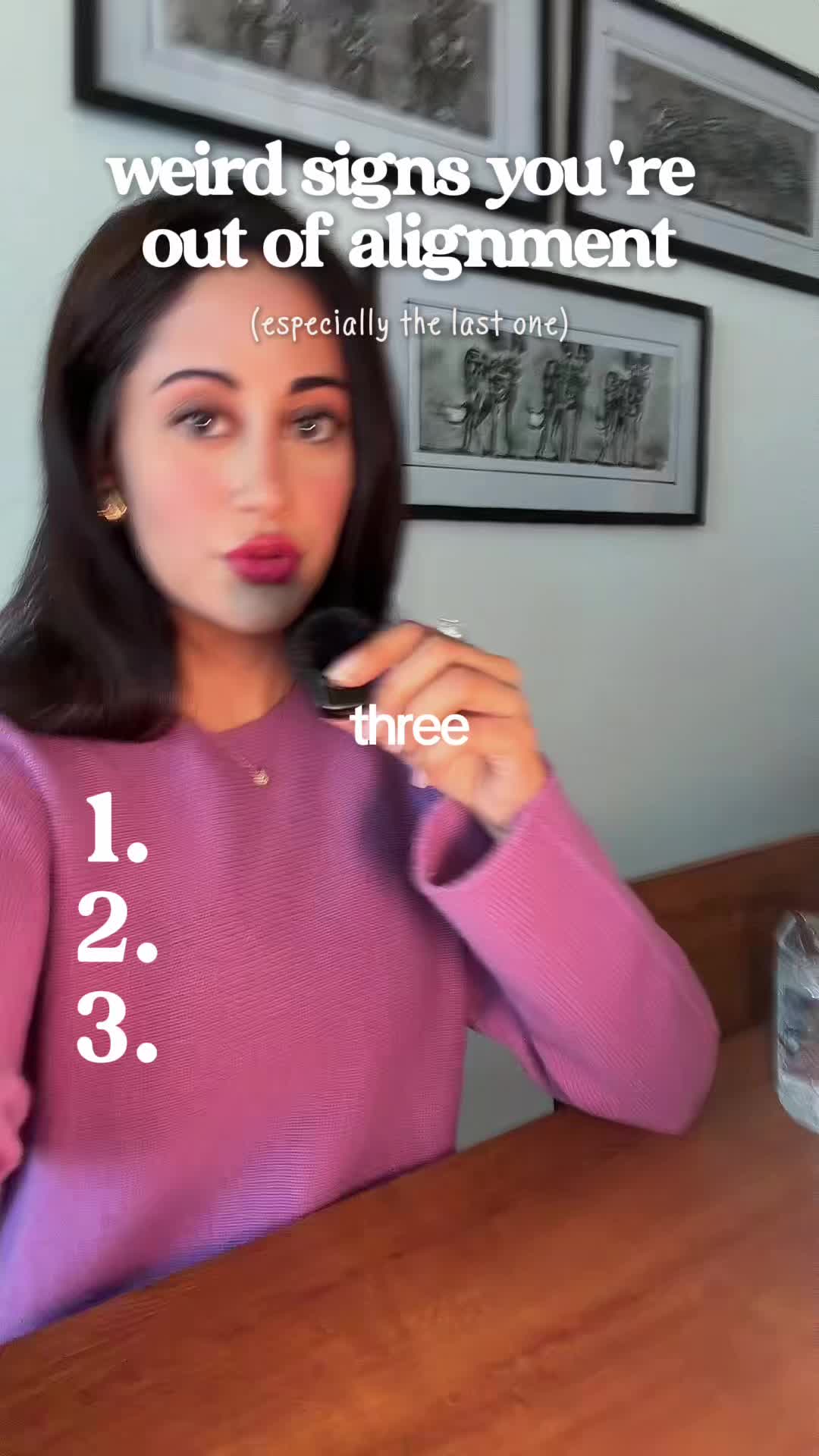 @Vickita Trivedi