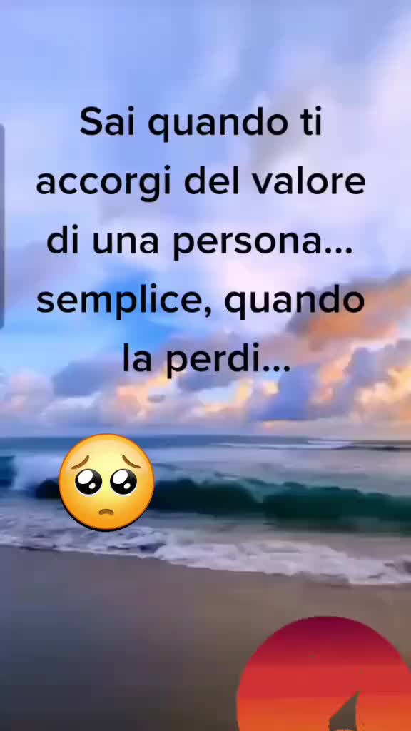 @Deddy12