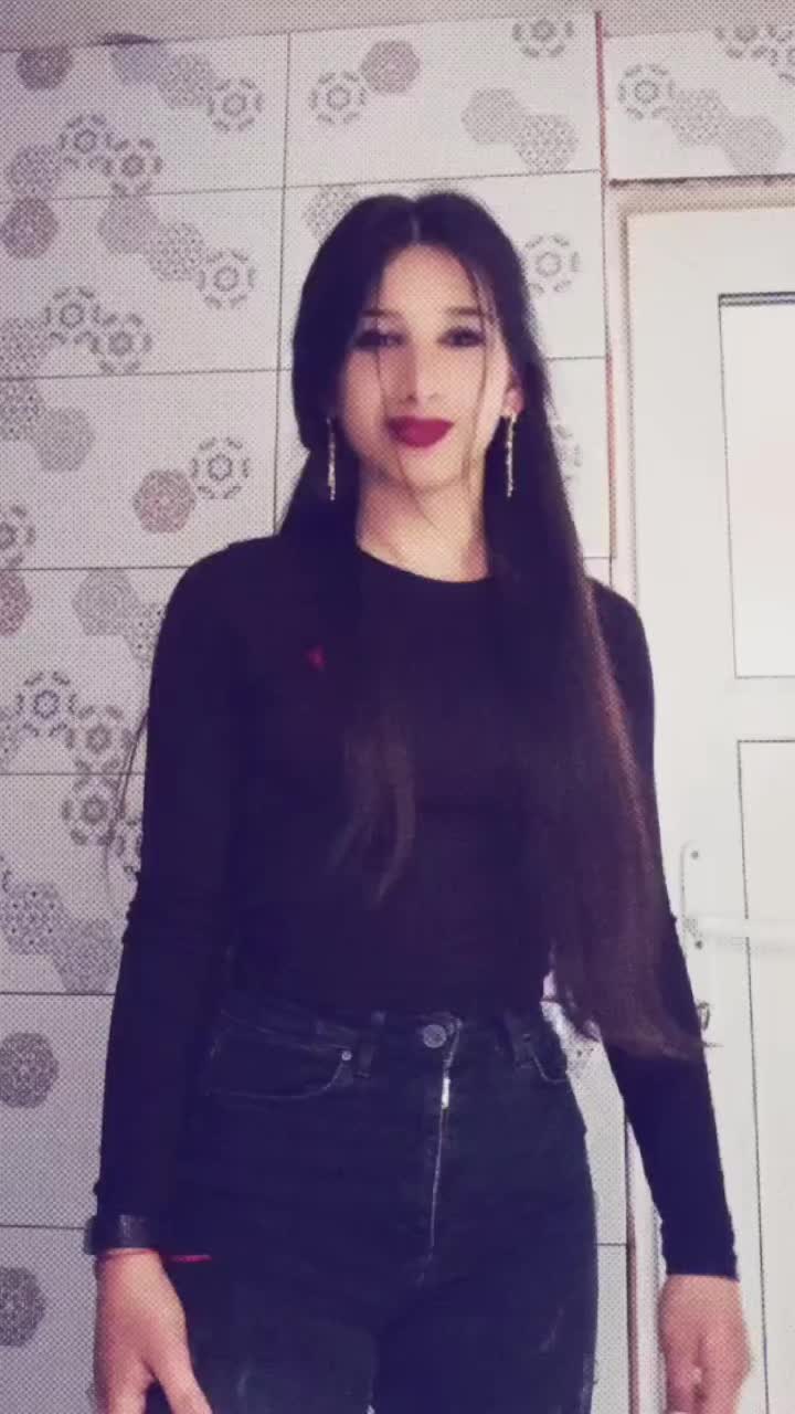 @🧸❤️🫶🏻Anamaria🧸❤️🫶🏻