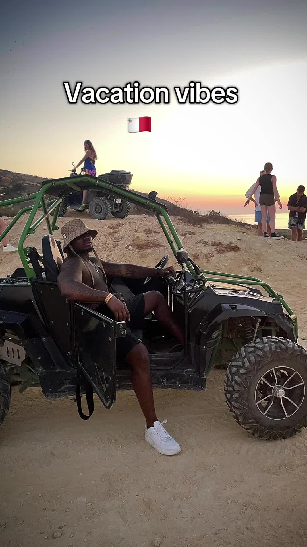 @jeantouglo🇹🇬