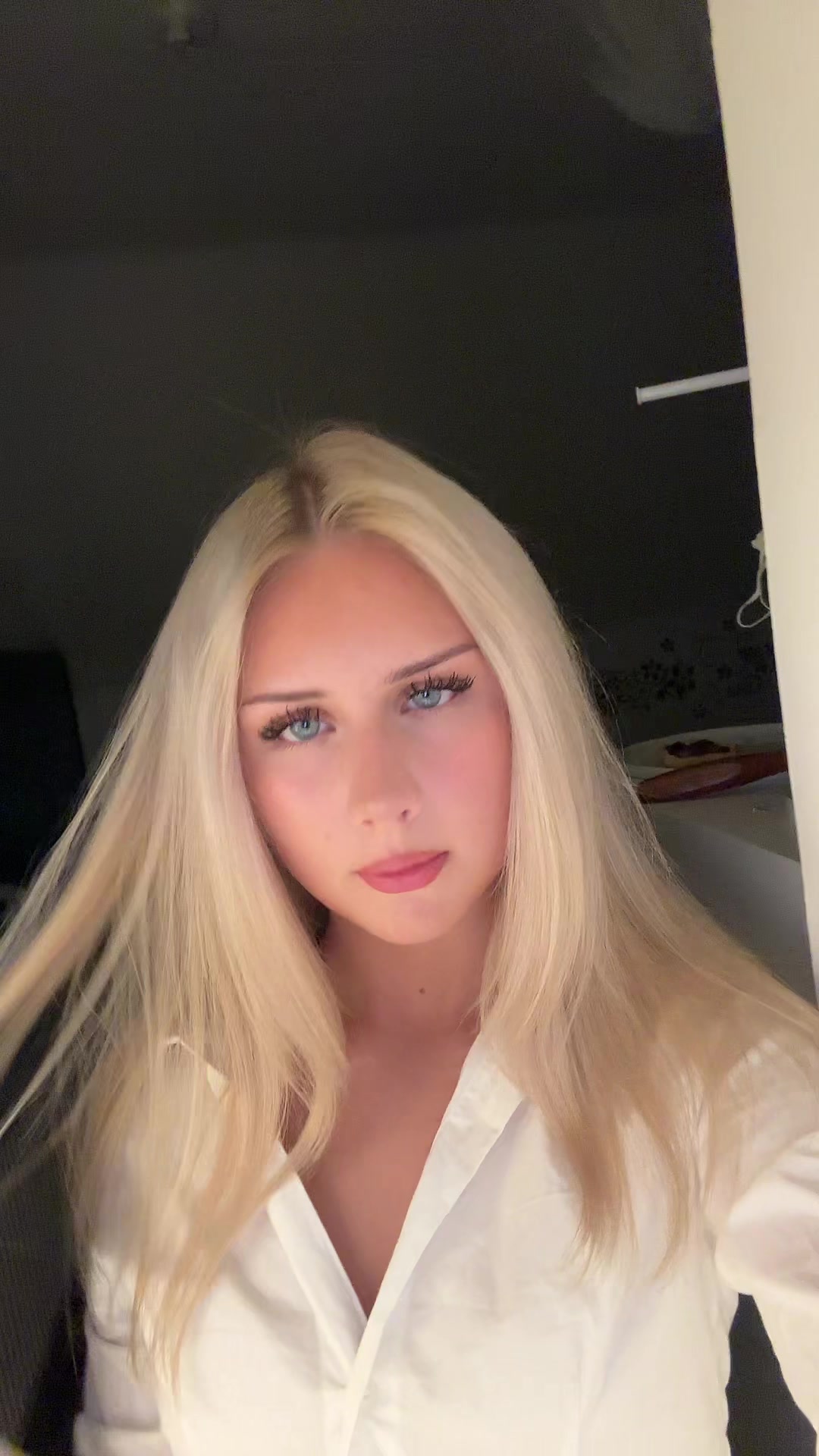 @𝑒𝓁𝓁𝒶 🪷
