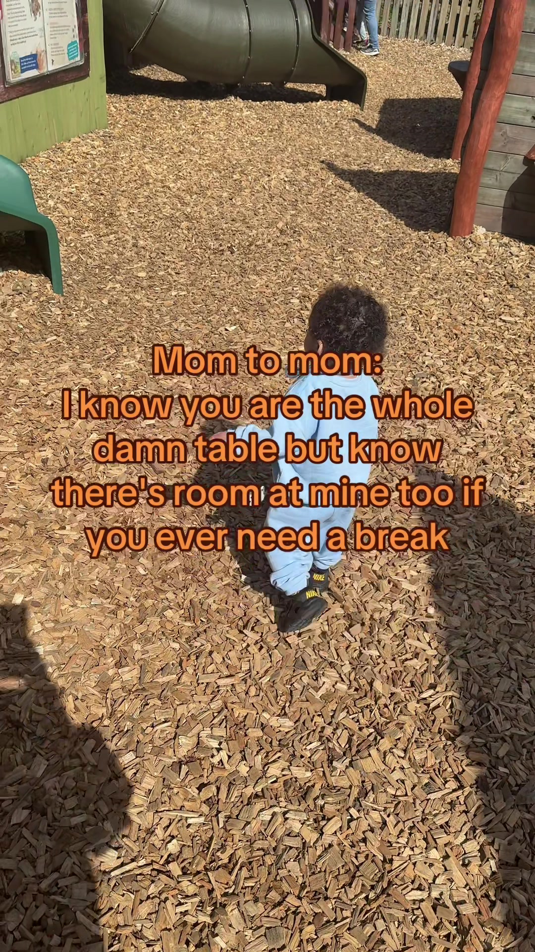 @Sarah👩🏼&zwj;🍼💫💙🩷💙💙