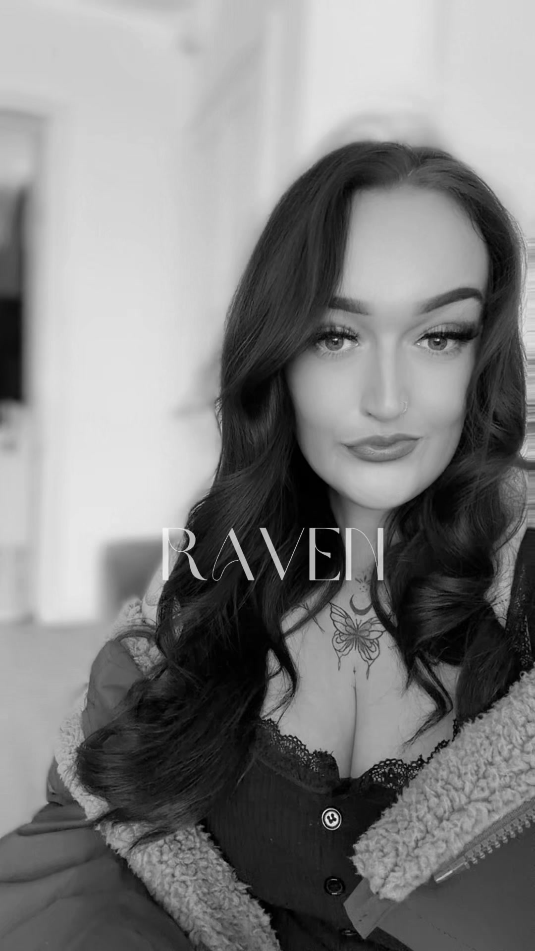 @RAVEN🤍🐮