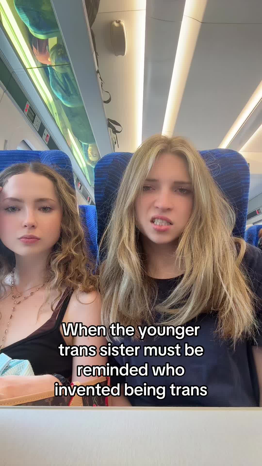 @Samsara