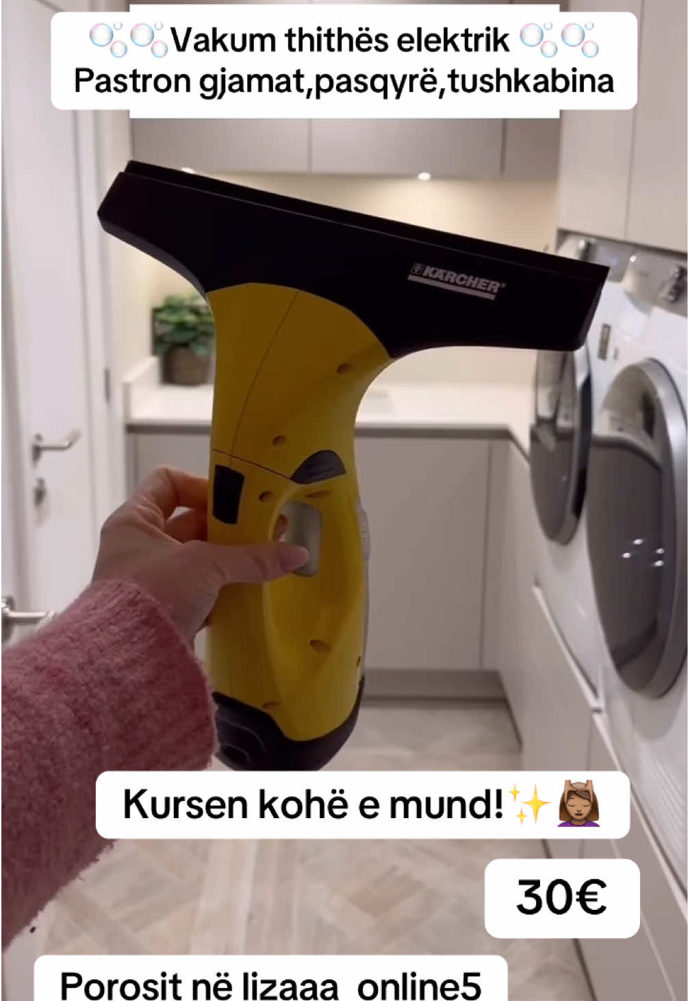 @Lizaa_online5