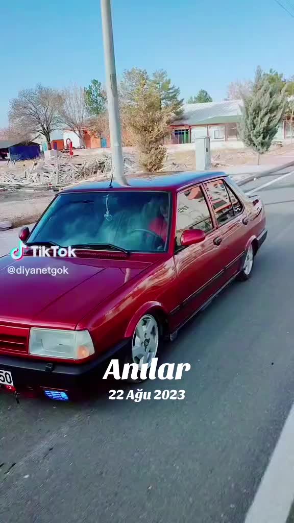 @Ali g&uuml;rler