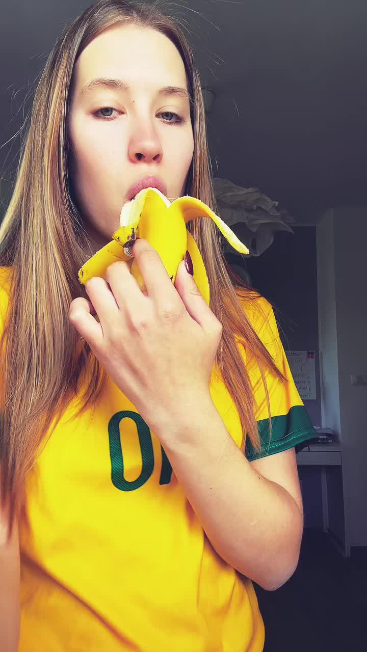 @lucasedlak