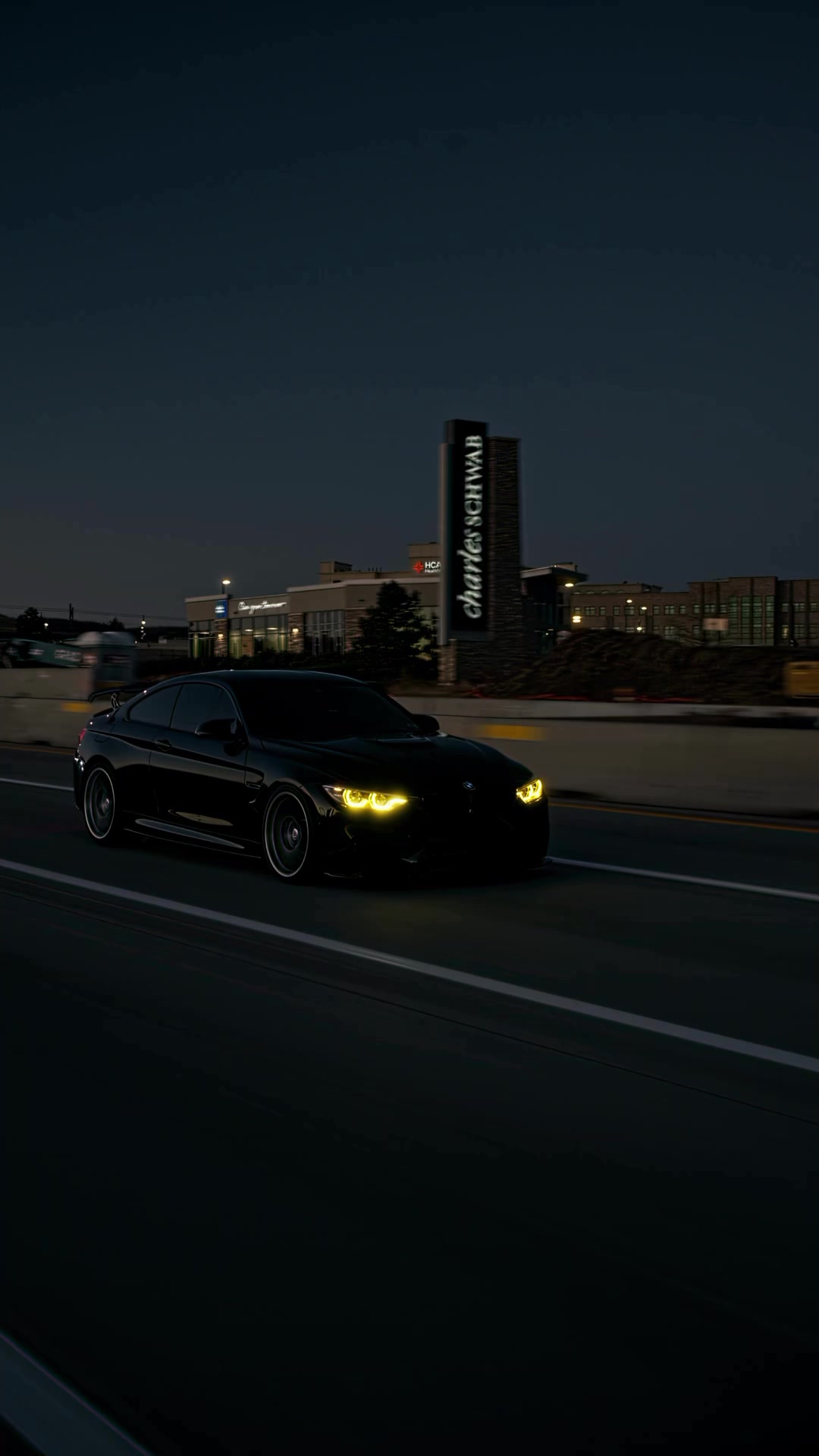 @Car Noob