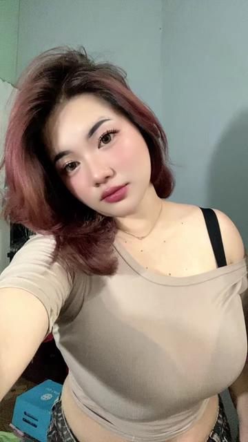 @0L1n