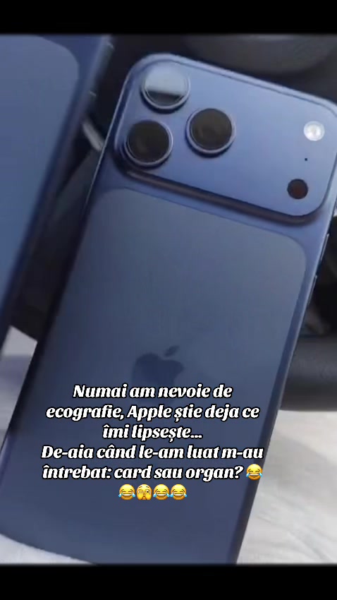 @Livia Mari Niculae