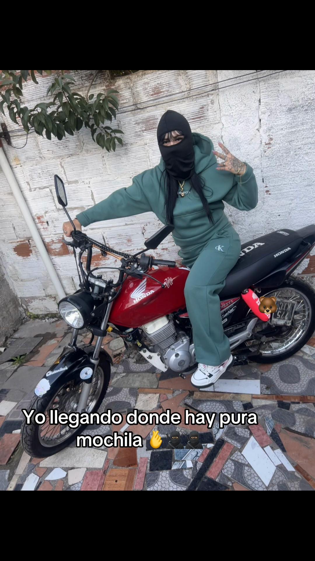 @nini.milagros