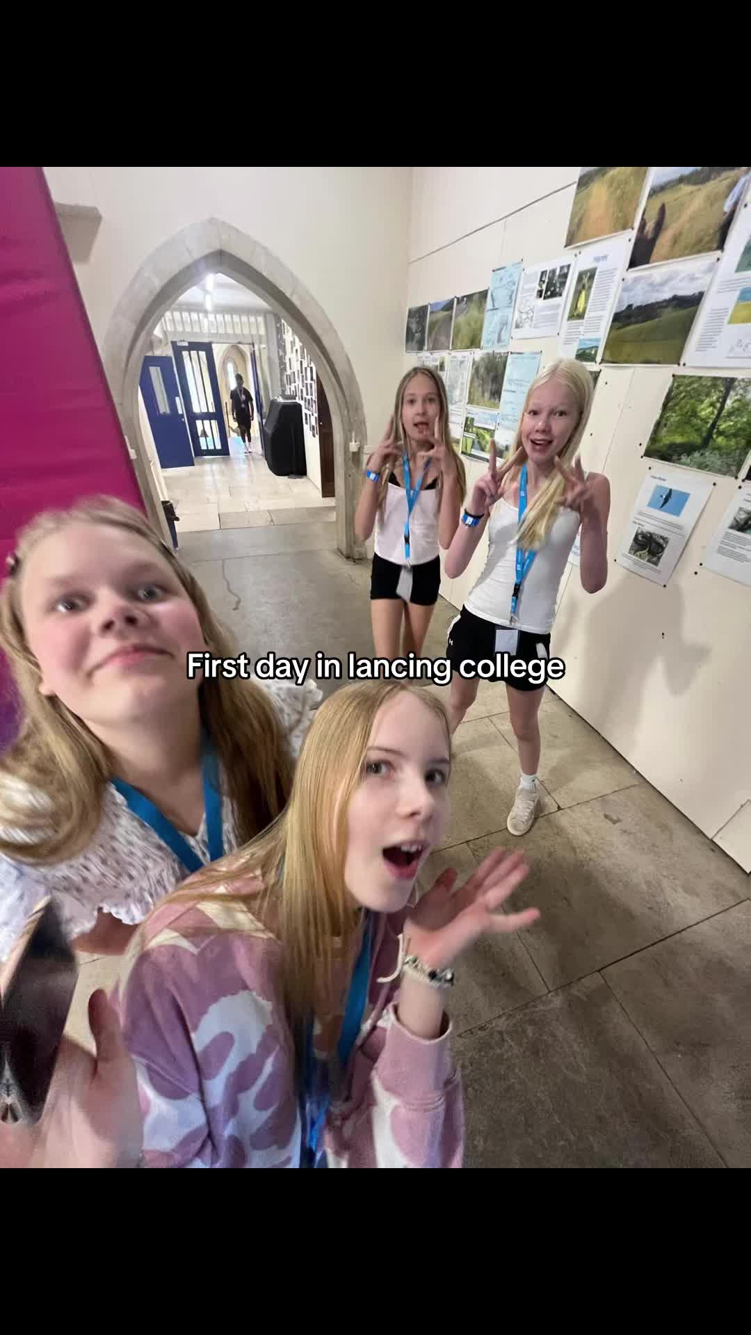 @astaleaa