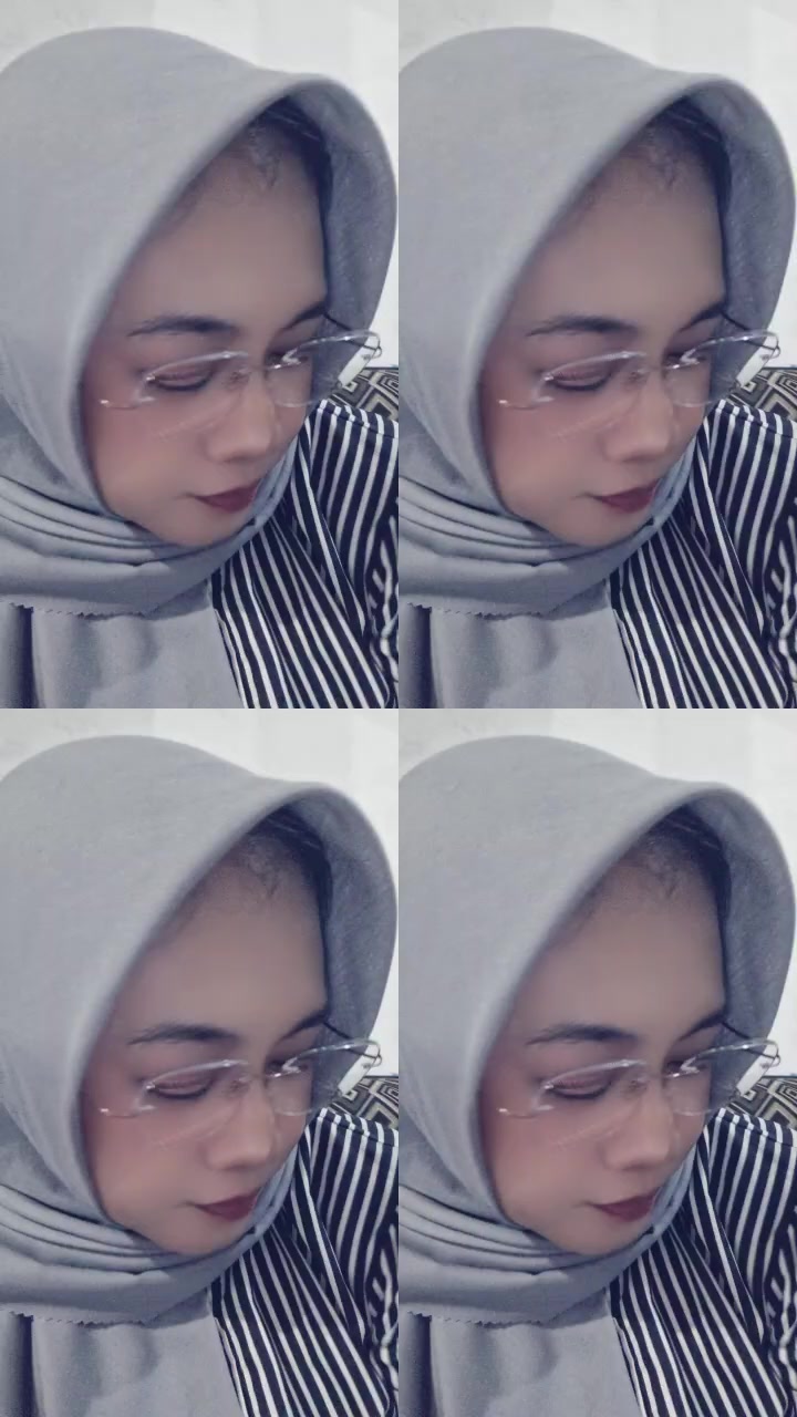 @Ren