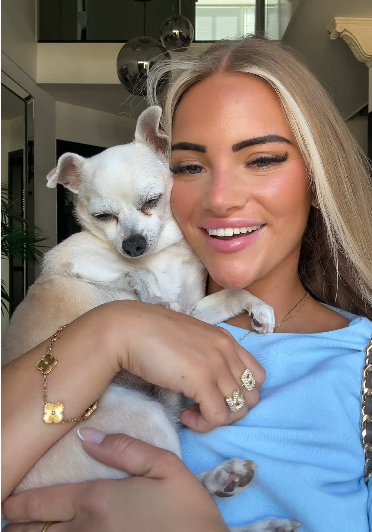 @rochelleboersmaa
