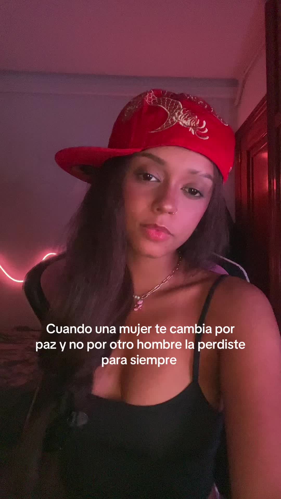 @Angelica