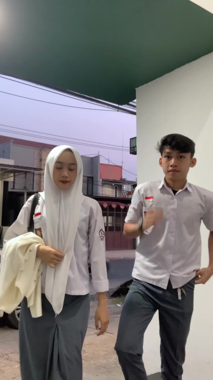@al&mel