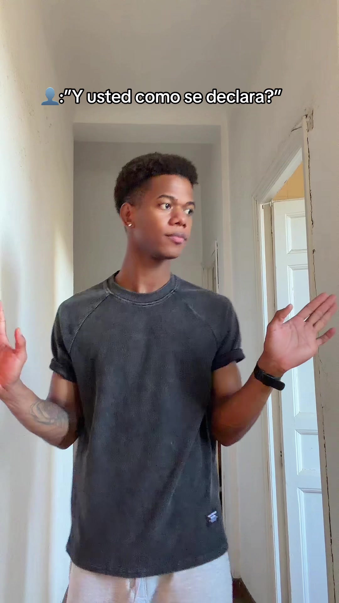 @kevin🕷️🇩🇴