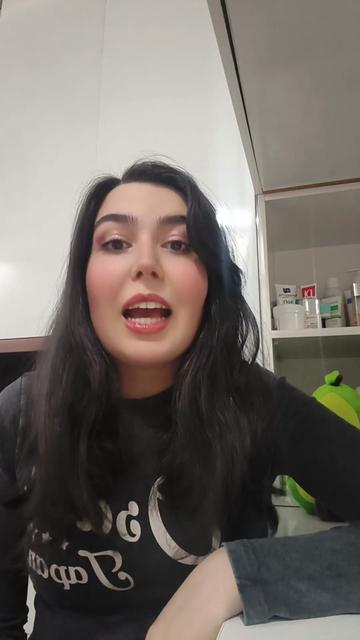 @Maya