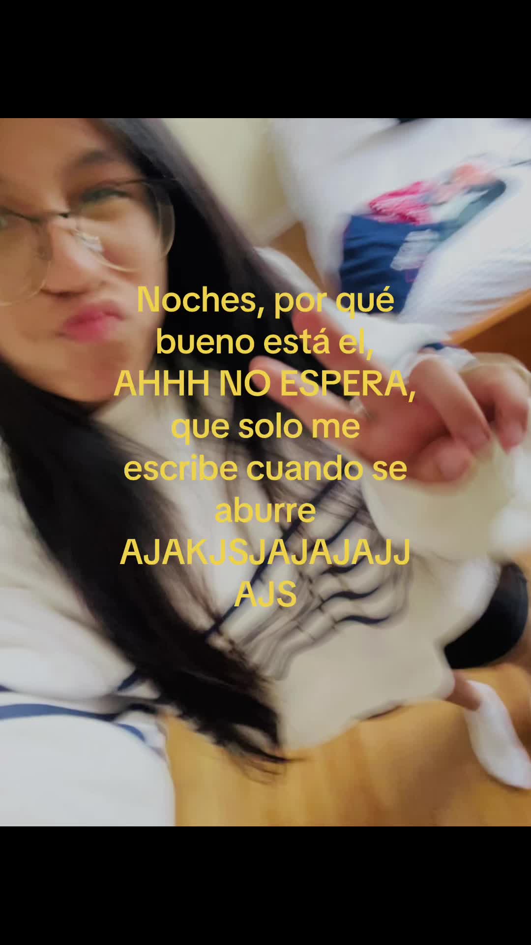 @Isaaa