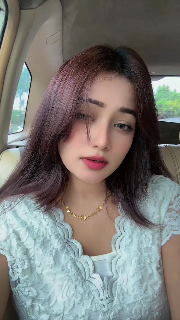@Urmy🥀