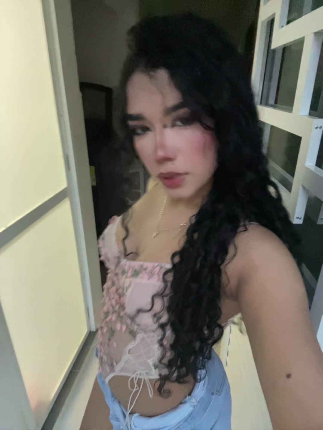 @Paulii ❤️&zwj;🔥