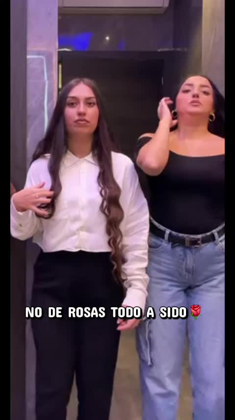 @|| NEREA CORTÉS ||