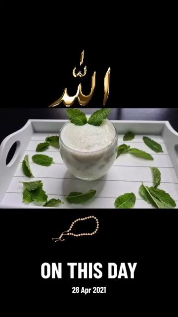 @🕊زارا🕊