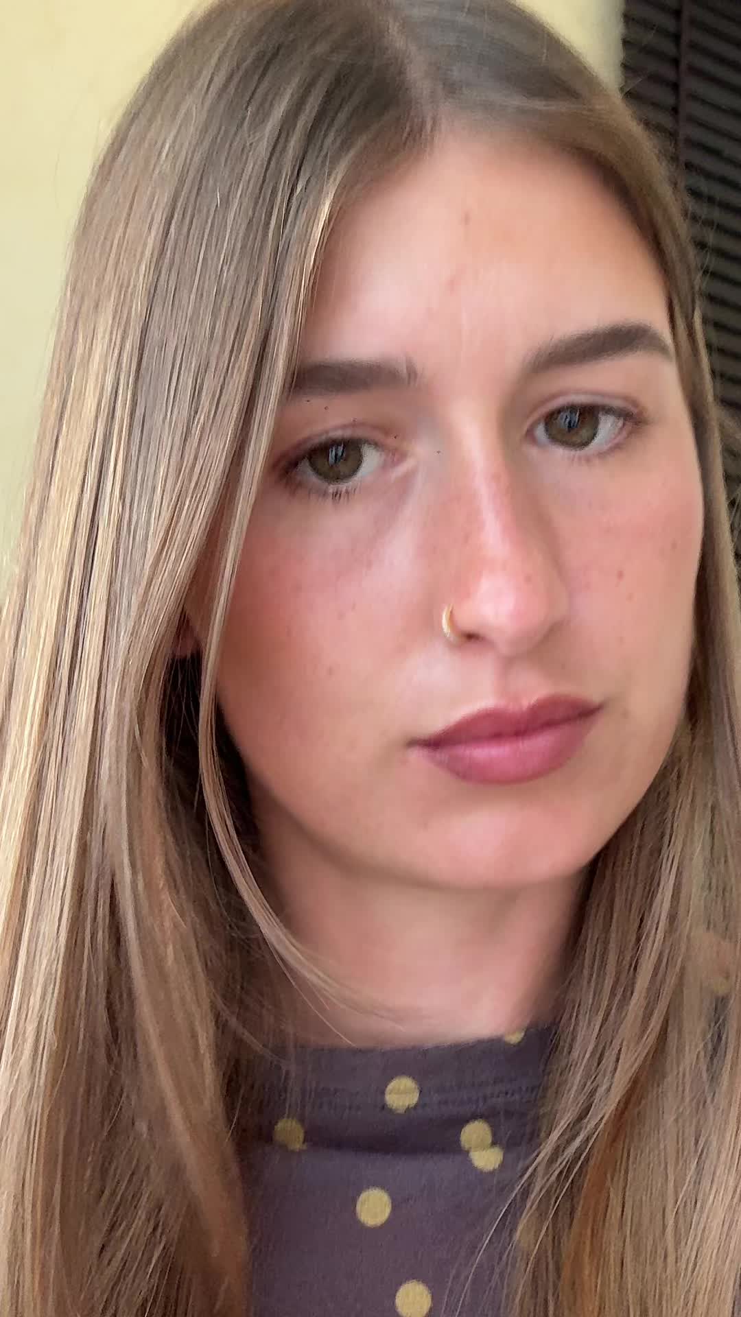 @Zoe Rhode ASMR