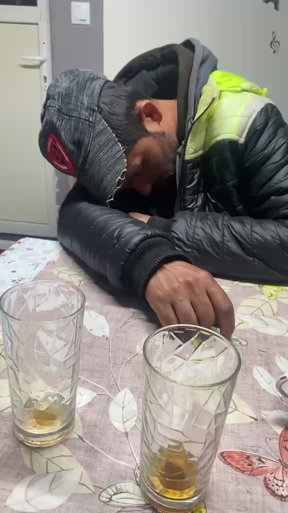 @costi_fortzaa
