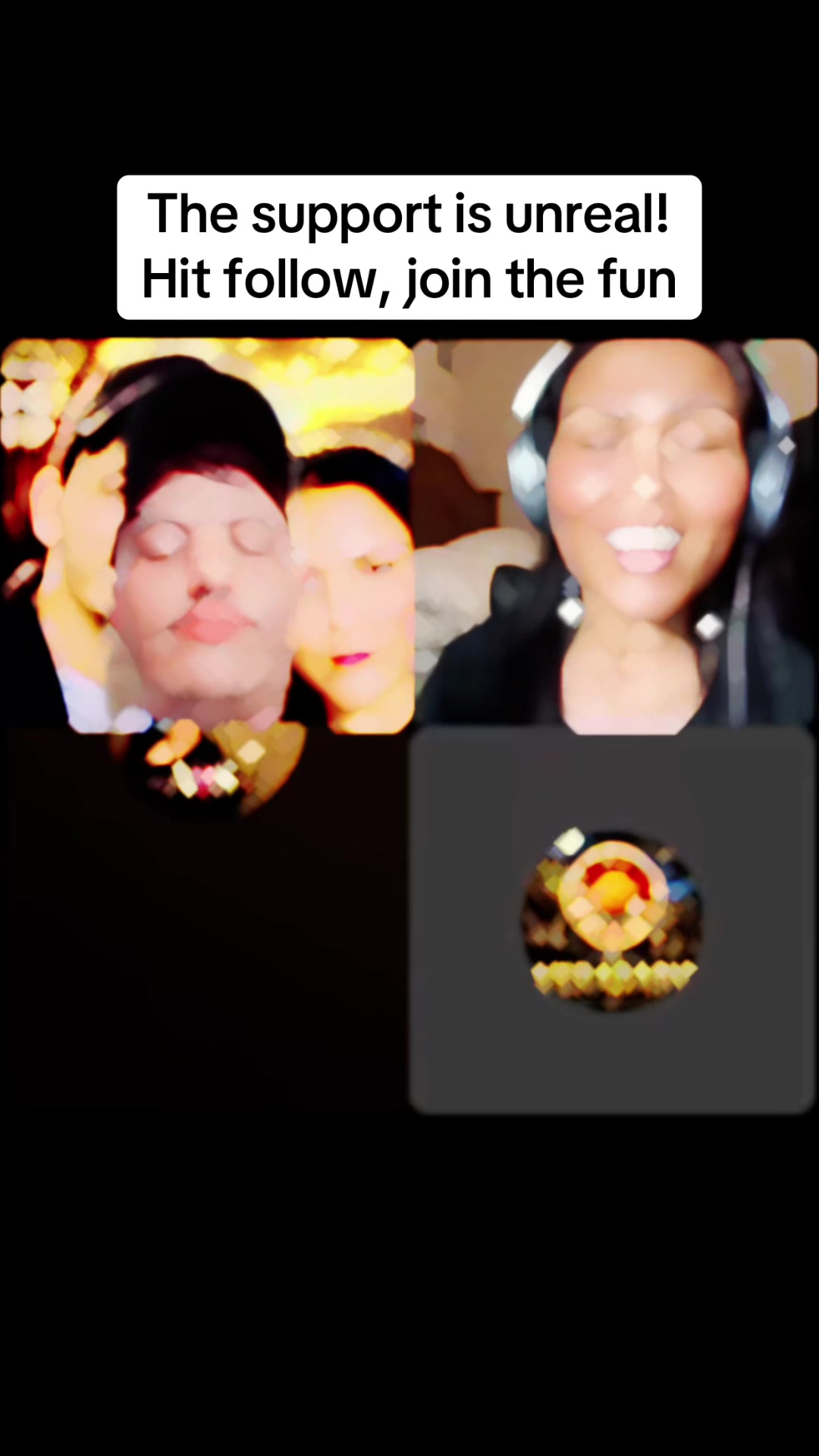 @💞𝐀⍟𝐒💞