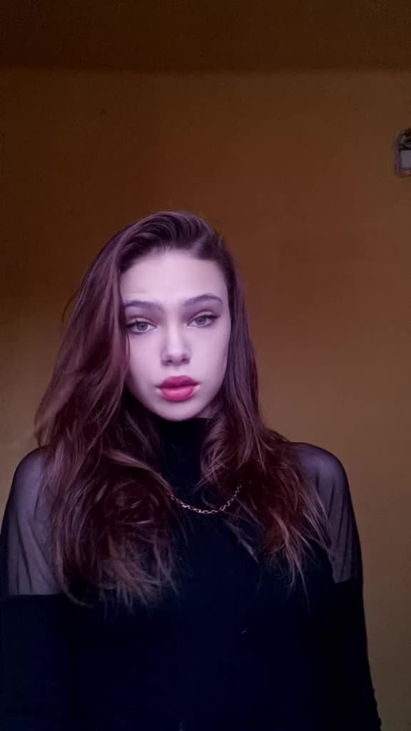 @csak egy l&aacute;ny ❤️&zwj;🔥&hearts;️