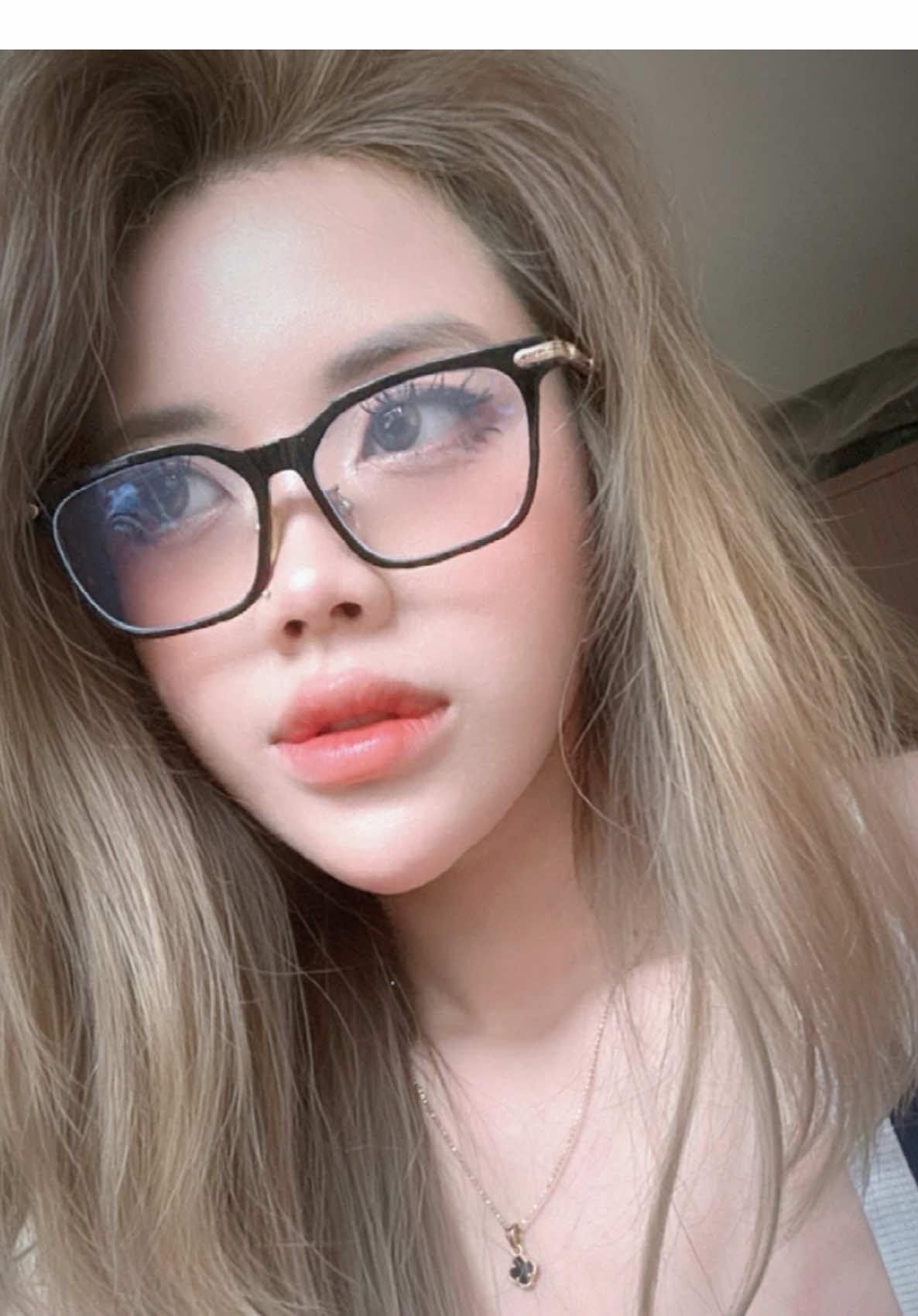 @Ng&ocirc;i Sao B&eacute; Nhỏ Lấp L&aacute;nh ✨