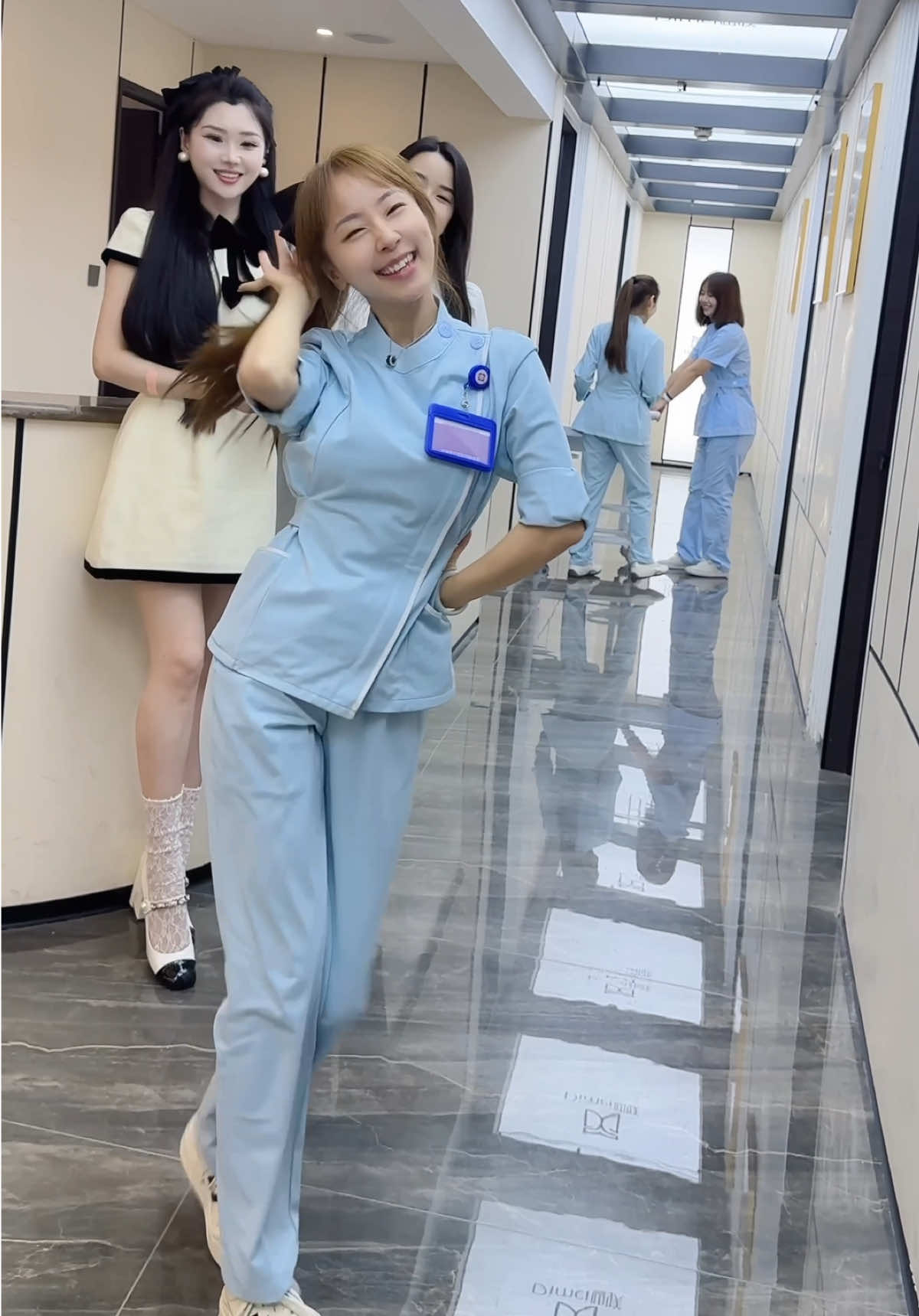 @小娇玲珑