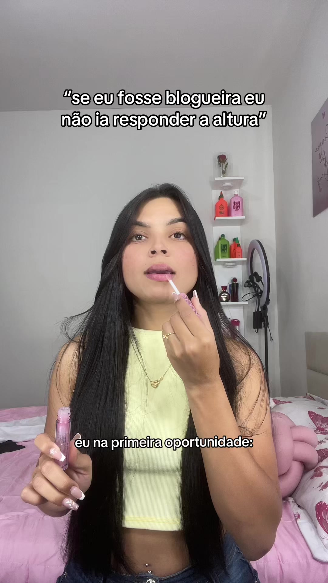 @Kariny Aguiiar