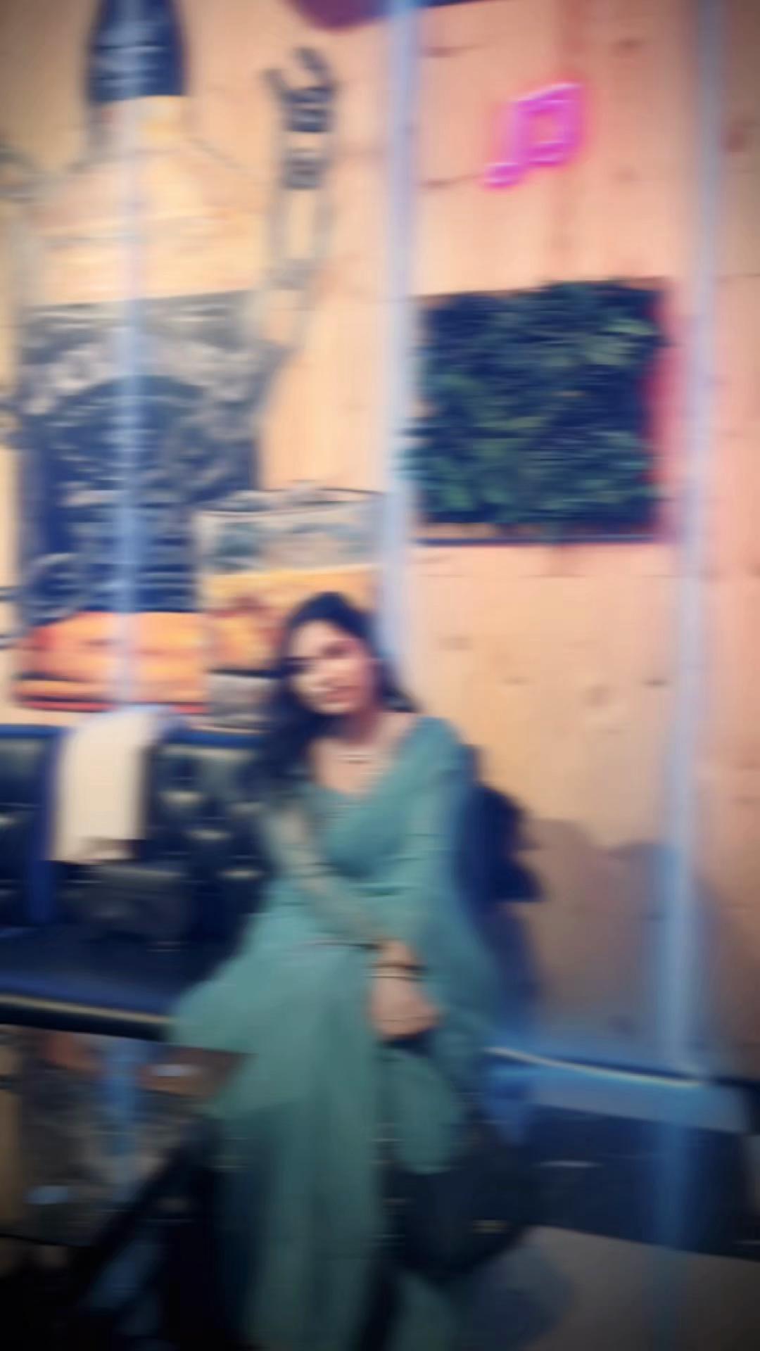 @bashyal_pushpa🥀